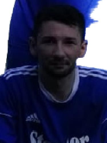 Hüseyin Karadayi