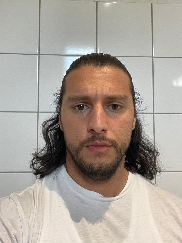 Emre Aygün