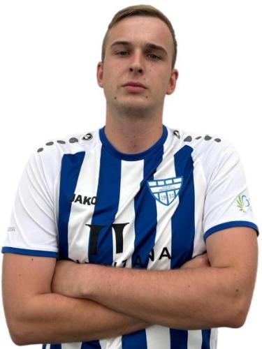 Alexander Müller