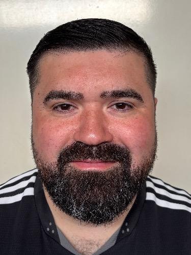 Tunahan Demirci