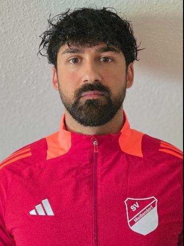 Ferhat Kalgak