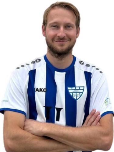 Sören Datow