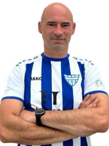 Fabian Winkelmann