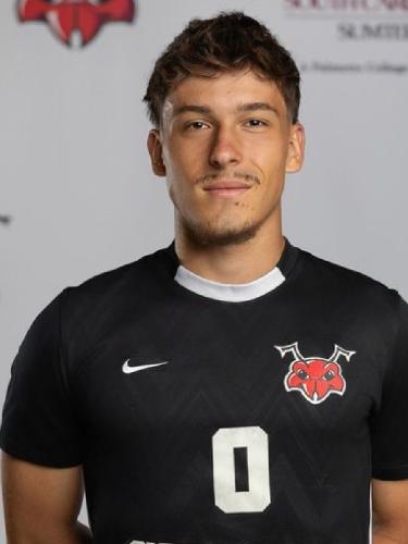 Kevin Guthmann