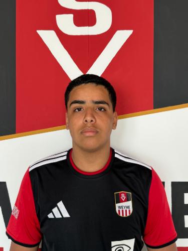 Adam El Baladi