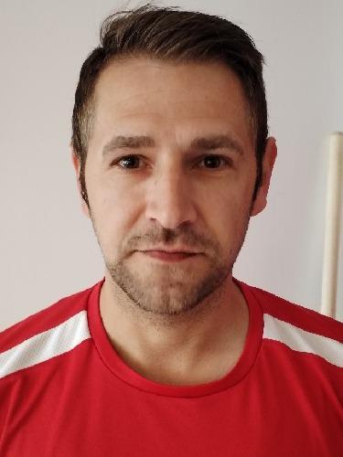 Pascal König