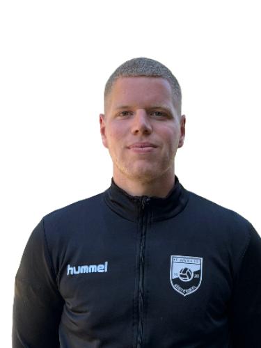 Lukas Jansen