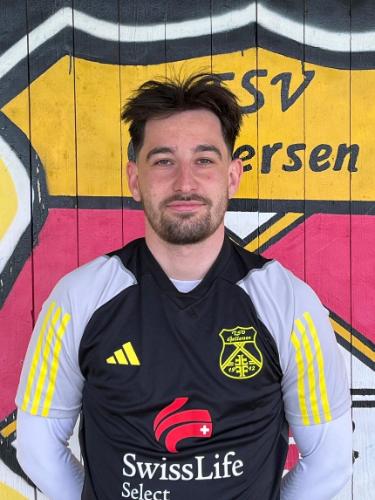 Jan-Ole Burghardt