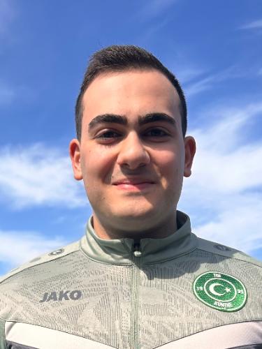 Esad Karabina