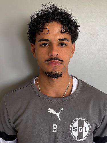 Abdelilah El Azaar