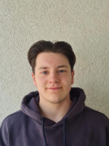 Luca Tak