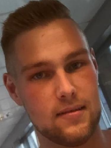 Sven Wedemeyer