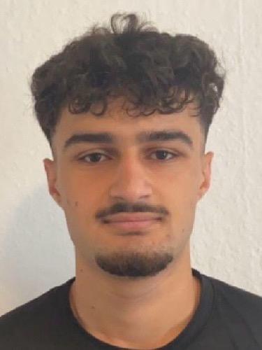Hatem Khairi Kheder