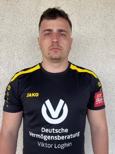 Artemie Cebotari