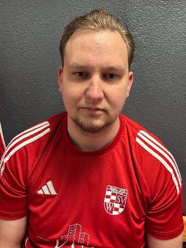 Dennis Przytocki