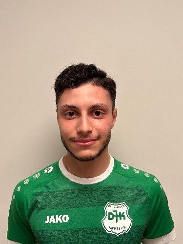 M-Sobhi Awad