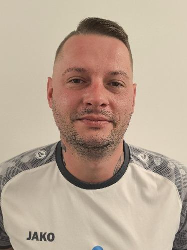Krzysztof Owczarek