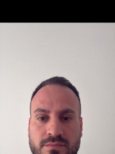Ahmet Bilal Ahi