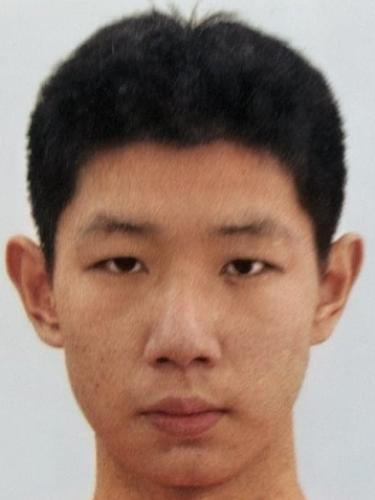 Qiran Zhu