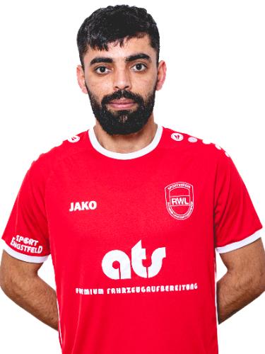 Sami Sadon