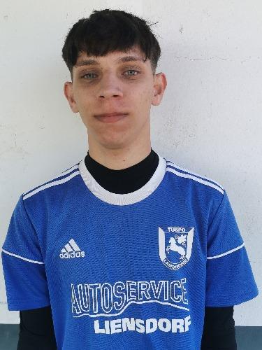Zoran Mihajlovic