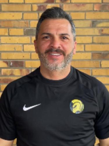 Ferhat Süzer