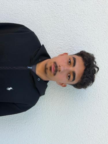 Emirhan Karademir