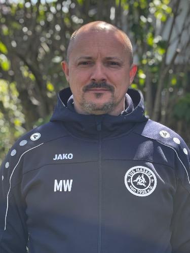 Milano Werner