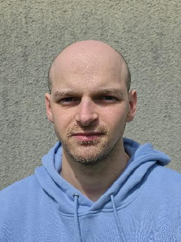 Pavao Ticic