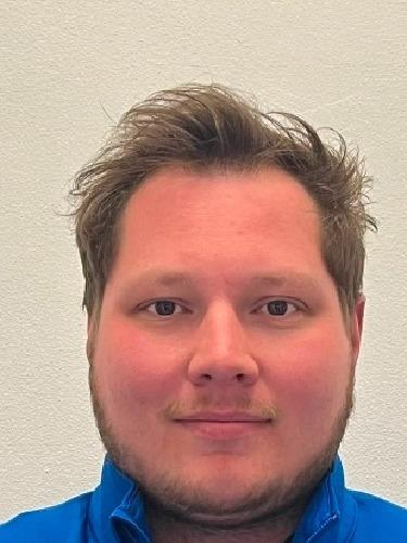 Rene Hirsch