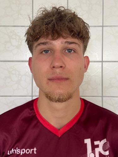 Krisztofer Szemök