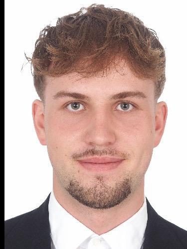 Finn Haasenritter