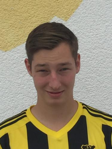 Fabian Bader