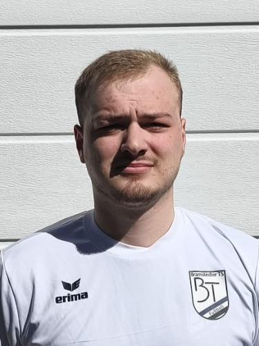 Anton Glik