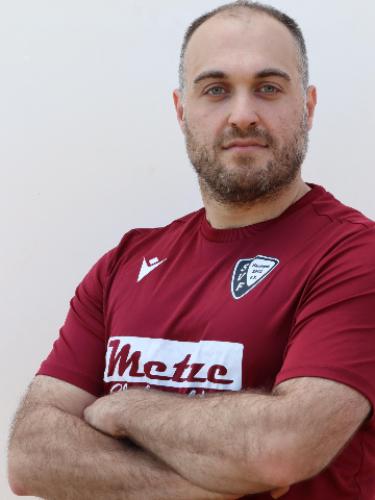 Yasin Kara