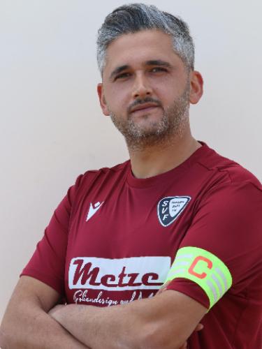 Okan Makara