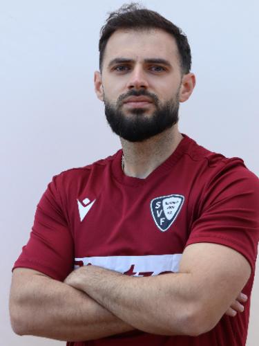 Burhan Önder