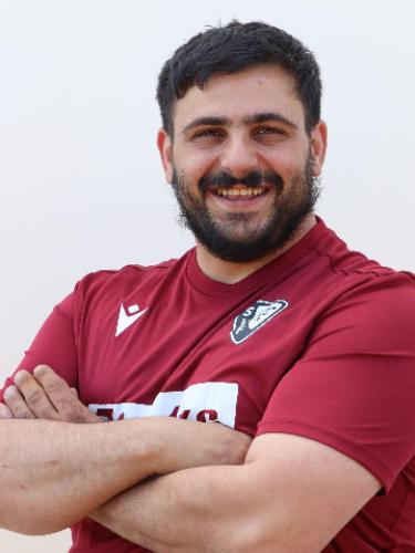 Ertan Tugay Yavuz