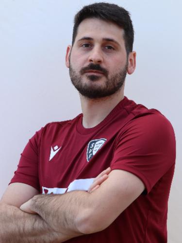 Gökhan-Melih Yavuz