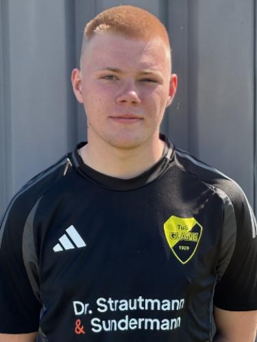 Lukas Ritz