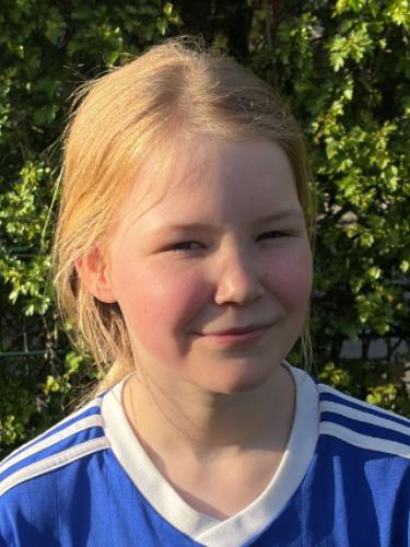 Ella Wermelt