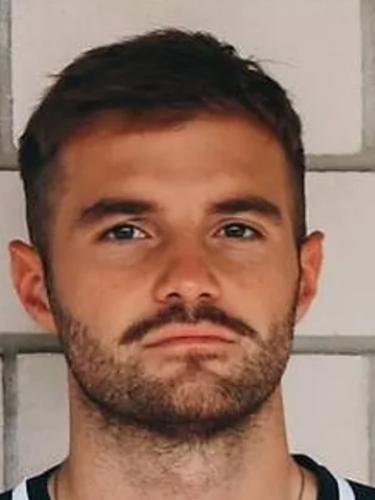 Fabian Huth