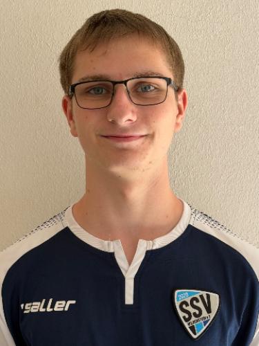 Carl Ullmann
