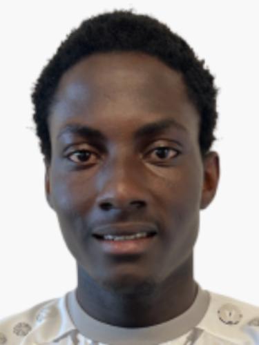 Mardochee Beni Asoh Notaya
