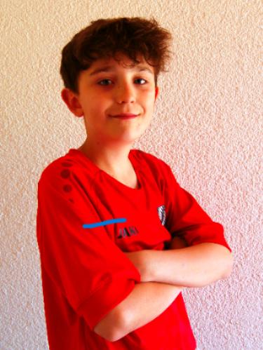 Karl Eifler