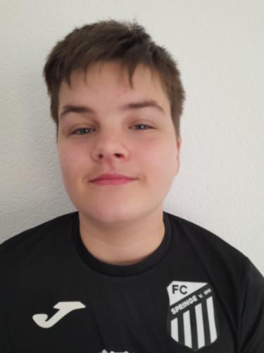 Julian Grote