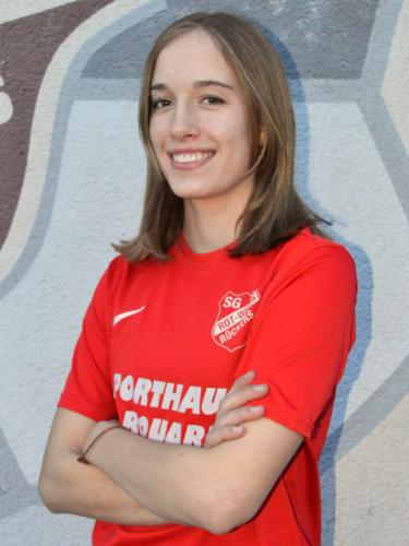 Johanna Lamm