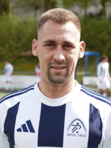 Juri Martens