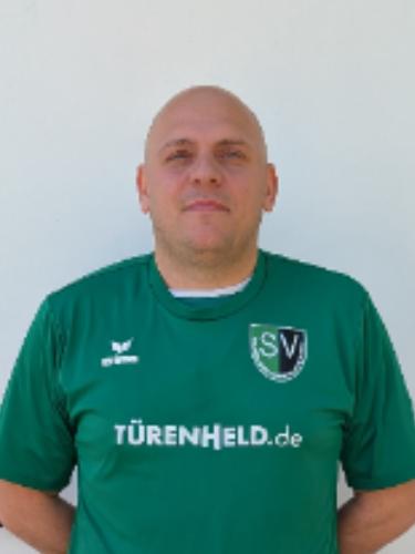Matthias Glienke