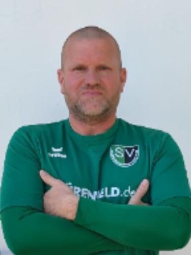 Matthias Müller